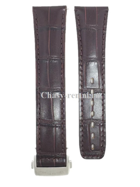 Ремешок Armand Nicolet P840MR2.11.2